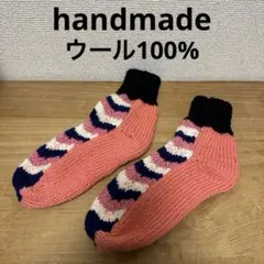 Item thumbnail for item 05fe6343-7a58-4d54-bd5a-de190f088633