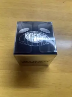 き*こ様 Vaundy Logo Ring 