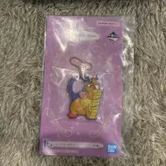 Item thumbnail for item 1fbaa929-9375-41e6-89c6-2c7ae9f04ce1