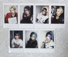 もちち様 リクエスト 2点 まとめ商品