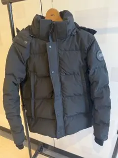 Item thumbnail for item be754853-b43b-41cd-8d30-73c4b37db92b