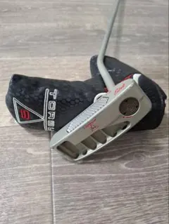 2026年最新】イーデル パターの人気アイテム - メルカリ