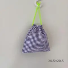 ゴマ様 リクエスト 3点 まとめ商品