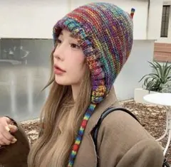 Item thumbnail for item 06f7909f-db5b-450a-9de1-c41ea94e7278