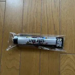 2025年最新】ambitiousペンライトの人気アイテム - メルカリ