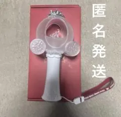 King&Prince ペンライトFirst DomeTour Mr.　新品