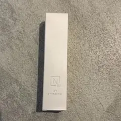 新品未使用 N organic Bright トーンアップ UVプロテクターのサムネイル