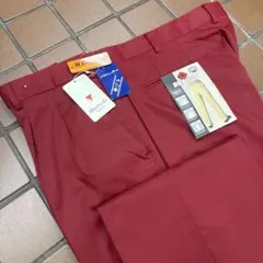 Item thumbnail for item f062c1a6-11f4-424b-8c51-00fdc6314f6b