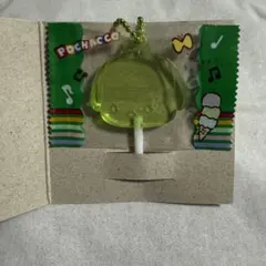 サンリオキャラクターズ キャンディチャームズ