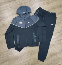 2025年最新】Syna world テックフリースの人気アイテム - メルカリ