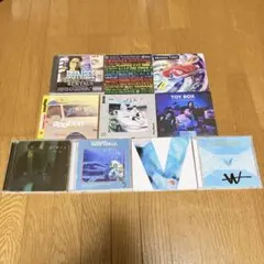 【SHMCD高音質】38スペシャル／ 紙ジャケCD ／6枚セット ／生産限定 SHMCD高音質】38スペシャル／ 紙ジャケCD ／6枚セット ／生産限定