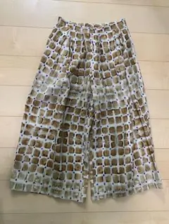 2025年最新】コロンバレッディの人気アイテム - メルカリ