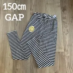 Item thumbnail for item c604c38b-7caa-406c-9b32-f57dcfb61bae