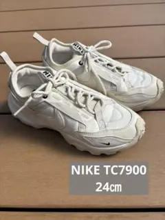 2026年最新】tc7900 24 nikeの人気アイテム - メルカリ