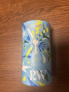 RISINGWAVE FIZZ オーデコロン 45mLのサムネイル
