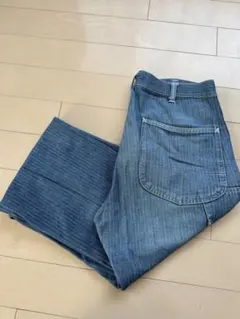 【*】様 Lee ペインターパンツ
