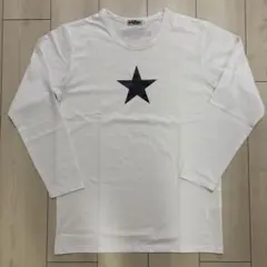 2025年最新】矢沢永吉シャツの人気アイテム - メルカリ