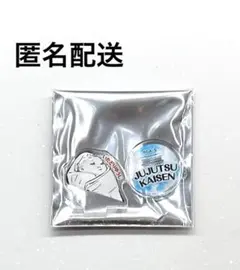 【匿名配送】呪術廻戦 アクリルminiフィギュア 虎杖