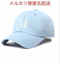 Item thumbnail for item c922993c-5b20-4007-9b8b-5e4f6edd6289