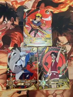 【フルコンプ】幽遊白書パ-フェクトコレクションPart1ノ-マルカ-ド初版第二版 フルコンプ】幽遊白書パ-フェクトコレクションPart1ノ-マルカ-ド初版第