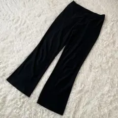 トクコプルミエヴォル　パンツ TOKUKO 1er VOL（パンツ）のフリマアイテム一覧