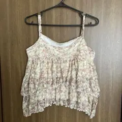 ぎゅぎゅ様 リクエスト 3点 まとめ商品