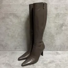 Item thumbnail for item 44763fa8-295c-4681-9d0d-0484afdddd31