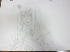 Item thumbnail for item 6640b020-c188-4194-a466-fcc3116cd9c7