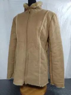 Item thumbnail for item 6b8fe64e-f17d-4596-a21c-cc4a608f1eb5