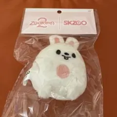 2025年最新】スキズ リノ キーホルダーの人気アイテム - メルカリ