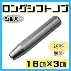 Item thumbnail for item 35189e2a-af80-4a15-bcdf-719907b3dff4