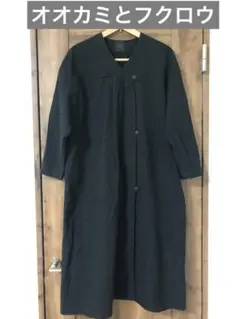 未使用タグ付き】マザーハウス 56dt khadi layered ワンピース - メルカリ