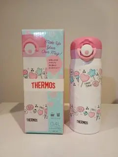 Item thumbnail for item 9b63371f-fd00-4ec7-bb76-e23f02f77543