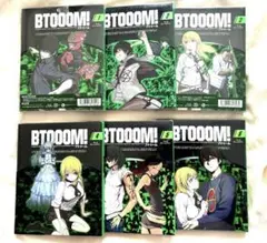 Item thumbnail for item b044646d-a129-4c7f-bce2-63d38b52e4f2