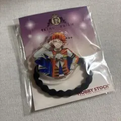キンプリ　十王院カケル　グッズ　まとめ売り 2026年最新】十王院カケルの人気アイテム - メルカリ