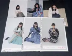 櫻坂46 村山美羽ちゃん まとめ売り - メルカリ