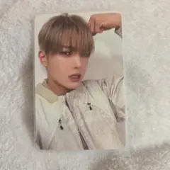 2026年最新】whibの人気アイテム - メルカリ