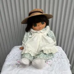 2025年最新】ジェジェちゃんの人気アイテム - メルカリ