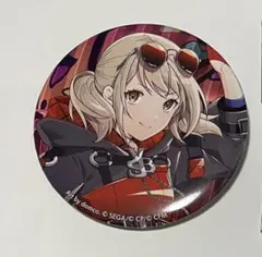 2026年最新】コネクトライブ 小豆沢こはねの人気アイテム - メルカリ