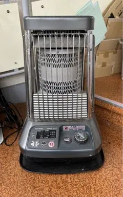 専用！超美品‼【送料無料❕】 ダイニチブルーヒーター FM-102Ｆ ダイニチ ブルーヒーター fm-102f