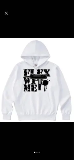 2026年最新】Flex wit meの人気アイテム - メルカリ