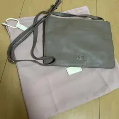 ラドリーロンドン　ショルダーバッグ