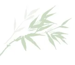 Item thumbnail for item e39c0f3f-0721-458e-94c1-3895e8b922db