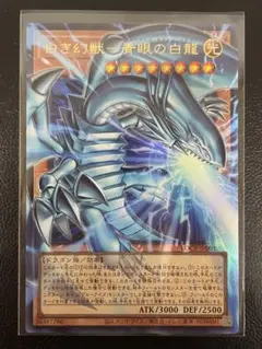 No.101 S・H・Ark Knight 赤字 UR仕様 NCF1-JP101 - メルカリ