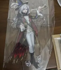 第五人格　identity V ジョゼフ　まとめ売り 第五人格 IdentityV 写真家 ジョゼフ まとめ売り 写真家(しゃしんか