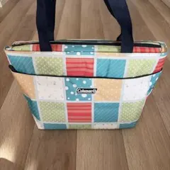 Item thumbnail for item c3dfa4fc-3805-4ca8-be7b-e1683ee439e4