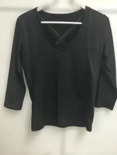 そら様 リクエスト 2点 まとめ商品