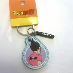 新品　ドラゴンボール ベジータ　完売