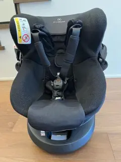 2025年最新】エールベベ クルット6iの人気アイテム - メルカリ