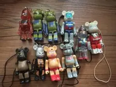 Item thumbnail for item 02efd88e-ec69-43d6-8717-7b92fd140f33